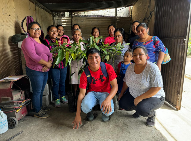 Evaluación de proyectos por panel de expertos